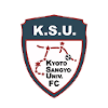 町田泽维亚