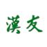 港东区