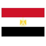 乌兹别克斯坦 乌兹别克斯坦