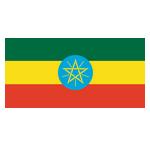 圣多美和普林西比