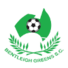 艾云达尔U23