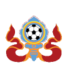 廷布FC