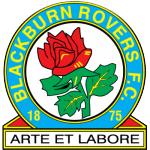 莱斯特城 莱斯特城