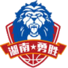 江苏肯帝亚U21