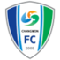 抱川FC