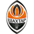 顿涅茨克矿工U19 顿涅茨克矿工U19