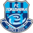 FC德岛 FC德岛