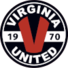 佛吉尼亚联 佛吉尼亚联