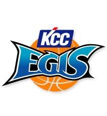 首尔三星雷电 首尔三星雷电