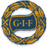 IFK斯克维德