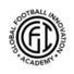 GFI林地 GFI林地
