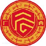 长春亚泰U21