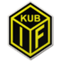 IFK奥斯特桑斯