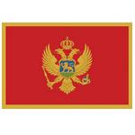 乌克兰U19 乌克兰U19