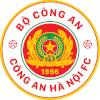 北京国安