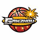 河南豫光金铅女篮 河南豫光金铅女篮