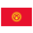 中国U16