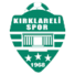 基克拉尔利士邦 基克拉尔利士邦