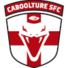 卡布尔彻FCU23 卡布尔彻FCU23