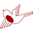 卡尔顿斯 卡尔顿斯