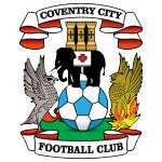 雷克瑟姆 雷克瑟姆