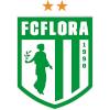 塔林FC
