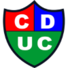 CD艾斯图迪安蒂尔CNI