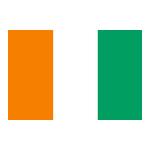 沙特阿拉伯 沙特阿拉伯