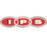STPS