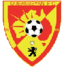 莫纳洛黑U23