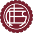 小保加后备队