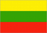 德国U18