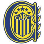 科尔多瓦学院 科尔多瓦学院