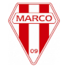 马尔寇