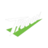 晋裕篮球会