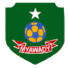 米瓦迪U20 米瓦迪U20