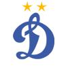 阿姆卡尔
