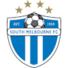 南墨尔本女足 南墨尔本女足