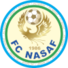 卡拉卡尔帕克斯坦FA
