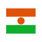 布基纳法索 布基纳法索