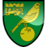 艾斯特城U21