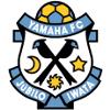 FC爱媛 FC爱媛