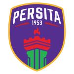 巴杨卡拉泗水联 巴杨卡拉泗水联