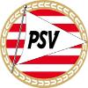 PSV埃因霍温女足 PSV埃因霍温女足