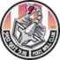 仁川西果 仁川西果