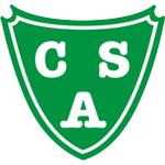 萨尔米安杜 萨尔米安杜