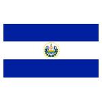 多米尼加共和国