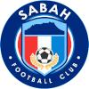 米格雷森FC 米格雷森FC