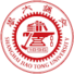 北京大学女篮