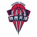 四川蜀道远达女篮